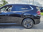 New 2025 BMW X3 30 XDRIVE in FT. PIERCE, FLORIDA (Photo 8)