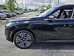 New 2025 BMW X3 30 XDRIVE in FT. PIERCE, FLORIDA (Photo 9)