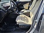 New 2025 BMW X3 30 XDRIVE in FT. PIERCE, FLORIDA (Photo 13)