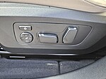 New 2025 BMW X3 30 XDRIVE in FT. PIERCE, FLORIDA (Photo 14)