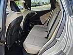 New 2025 BMW X3 30 XDRIVE in FT. PIERCE, FLORIDA (Photo 15)