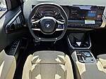 New 2025 BMW X3 30 XDRIVE in FT. PIERCE, FLORIDA (Photo 16)