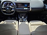 New 2025 BMW X3 30 XDRIVE in FT. PIERCE, FLORIDA (Photo 17)