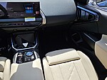 New 2025 BMW X3 30 XDRIVE in FT. PIERCE, FLORIDA (Photo 18)
