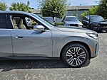 New 2025 BMW X3 30 XDRIVE in FT. PIERCE, FLORIDA (Photo 2)