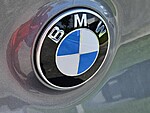 New 2025 BMW X3 30 XDRIVE in FT. PIERCE, FLORIDA (Photo 20)