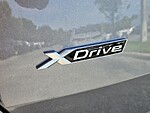 New 2025 BMW X3 30 XDRIVE in FT. PIERCE, FLORIDA (Photo 21)