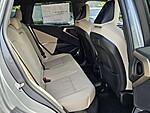 New 2025 BMW X3 30 XDRIVE in FT. PIERCE, FLORIDA (Photo 23)