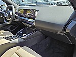 New 2025 BMW X3 30 XDRIVE in FT. PIERCE, FLORIDA (Photo 24)