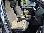 New 2025 BMW X3 30 XDRIVE in FT. PIERCE, FLORIDA (Photo 25)