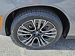 New 2025 BMW X3 30 XDRIVE in FT. PIERCE, FLORIDA (Photo 26)