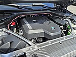 New 2025 BMW X3 30 XDRIVE in FT. PIERCE, FLORIDA (Photo 28)