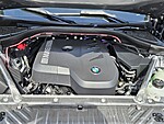 New 2025 BMW X3 30 XDRIVE in FT. PIERCE, FLORIDA (Photo 29)