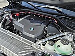 New 2025 BMW X3 30 XDRIVE in FT. PIERCE, FLORIDA (Photo 30)