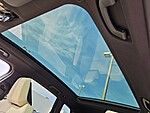 New 2025 BMW X3 30 XDRIVE in FT. PIERCE, FLORIDA (Photo 31)