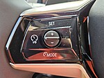 New 2025 BMW X3 30 XDRIVE in FT. PIERCE, FLORIDA (Photo 32)