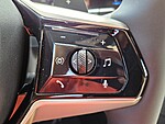 New 2025 BMW X3 30 XDRIVE in FT. PIERCE, FLORIDA (Photo 33)