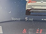 New 2025 BMW X3 30 XDRIVE in FT. PIERCE, FLORIDA (Photo 35)