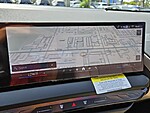 New 2025 BMW X3 30 XDRIVE in FT. PIERCE, FLORIDA (Photo 37)