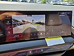 New 2025 BMW X3 30 XDRIVE in FT. PIERCE, FLORIDA (Photo 38)
