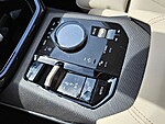 New 2025 BMW X3 30 XDRIVE in FT. PIERCE, FLORIDA (Photo 39)