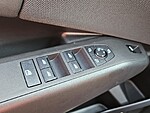 New 2025 BMW X3 30 XDRIVE in FT. PIERCE, FLORIDA (Photo 40)