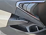 New 2025 BMW X3 30 XDRIVE in FT. PIERCE, FLORIDA (Photo 41)