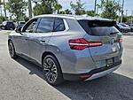 New 2025 BMW X3 30 XDRIVE in FT. PIERCE, FLORIDA (Photo 7)
