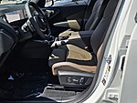 New 2025 BMW X3 30 XDRIVE in FT. PIERCE, FLORIDA (Photo 13)