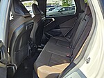 New 2025 BMW X3 30 XDRIVE in FT. PIERCE, FLORIDA (Photo 15)