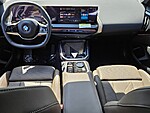 New 2025 BMW X3 30 XDRIVE in FT. PIERCE, FLORIDA (Photo 17)