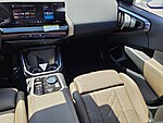 New 2025 BMW X3 30 XDRIVE in FT. PIERCE, FLORIDA (Photo 18)