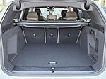 New 2025 BMW X3 30 XDRIVE in FT. PIERCE, FLORIDA (Photo 19)