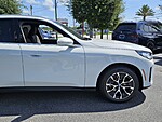 New 2025 BMW X3 30 XDRIVE in FT. PIERCE, FLORIDA (Photo 2)