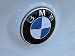 New 2025 BMW X3 30 XDRIVE in FT. PIERCE, FLORIDA (Photo 20)