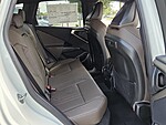 New 2025 BMW X3 30 XDRIVE in FT. PIERCE, FLORIDA (Photo 23)