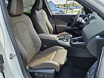 New 2025 BMW X3 30 XDRIVE in FT. PIERCE, FLORIDA (Photo 25)