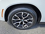 New 2025 BMW X3 30 XDRIVE in FT. PIERCE, FLORIDA (Photo 26)