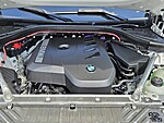 New 2025 BMW X3 30 XDRIVE in FT. PIERCE, FLORIDA (Photo 29)