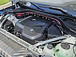 New 2025 BMW X3 30 XDRIVE in FT. PIERCE, FLORIDA (Photo 30)
