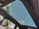 New 2025 BMW X3 30 XDRIVE in FT. PIERCE, FLORIDA (Photo 31)