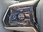 New 2025 BMW X3 30 XDRIVE in FT. PIERCE, FLORIDA (Photo 32)