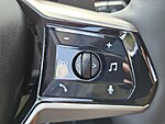 New 2025 BMW X3 30 XDRIVE in FT. PIERCE, FLORIDA (Photo 33)