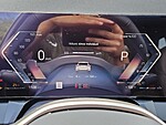 New 2025 BMW X3 30 XDRIVE in FT. PIERCE, FLORIDA (Photo 34)