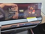 New 2025 BMW X3 30 XDRIVE in FT. PIERCE, FLORIDA (Photo 36)