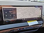 New 2025 BMW X3 30 XDRIVE in FT. PIERCE, FLORIDA (Photo 37)