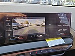 New 2025 BMW X3 30 XDRIVE in FT. PIERCE, FLORIDA (Photo 38)