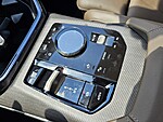New 2025 BMW X3 30 XDRIVE in FT. PIERCE, FLORIDA (Photo 39)
