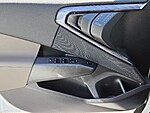New 2025 BMW X3 30 XDRIVE in FT. PIERCE, FLORIDA (Photo 41)