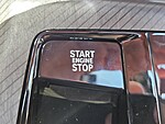 New 2025 BMW X3 30 XDRIVE in FT. PIERCE, FLORIDA (Photo 42)